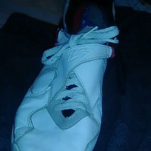 Jordan 8